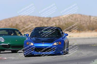 media/May-24-2025-Extreme Speed (Sat) [[067a6f0386]]/Orange Group/Skidpad/